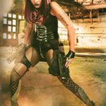 Nicki Minaj - Image 32