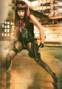 Nicki Minaj - Image 32