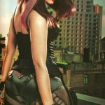 Nicki Minaj - Image 31