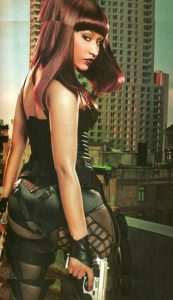 Nicki Minaj - Image 31