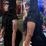 Nicki Minaj - Image 30