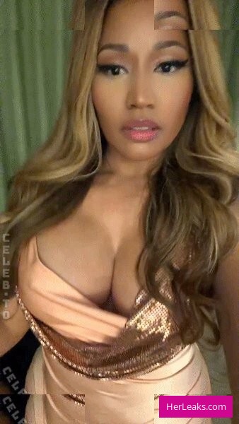 Nicki Minaj - Image 29