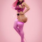 Nicki Minaj - Image 23