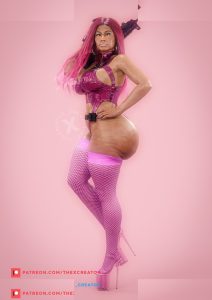 Nicki Minaj - Image 23