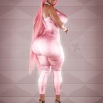Nicki Minaj - Image 22