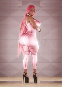 Nicki Minaj - Image 22