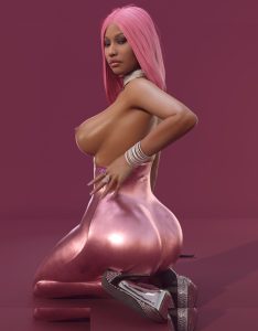 Nicki Minaj - Image 19