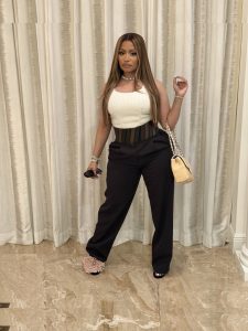Nicki Minaj - Image 18