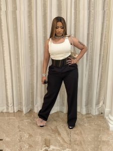 Nicki Minaj - Image 15