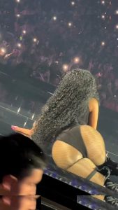 Nicki Minaj - Image 14