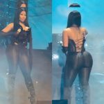 Nicki Minaj - Image 4