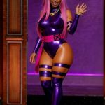 Nicki Minaj - Image 3