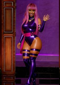 Nicki Minaj - Image 3