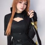 Nico Shaffara - Image 129