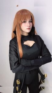 Nico Shaffara - Image 107