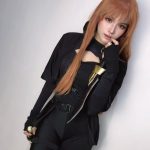 Nico Shaffara - Image 96