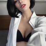 Nico Shaffara - Image 91