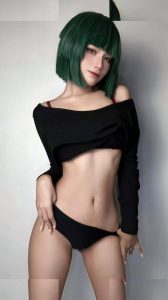 Nico Shaffara - Image 22