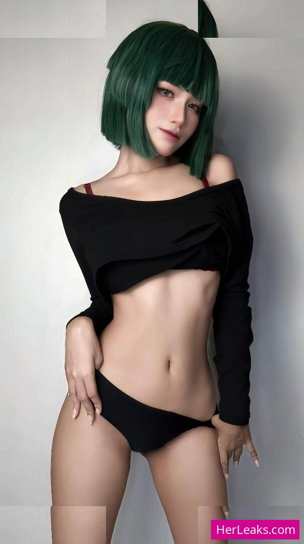 Nico Shaffara - Image 22