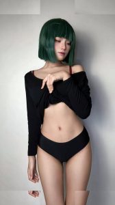 Nico Shaffara - Image 17