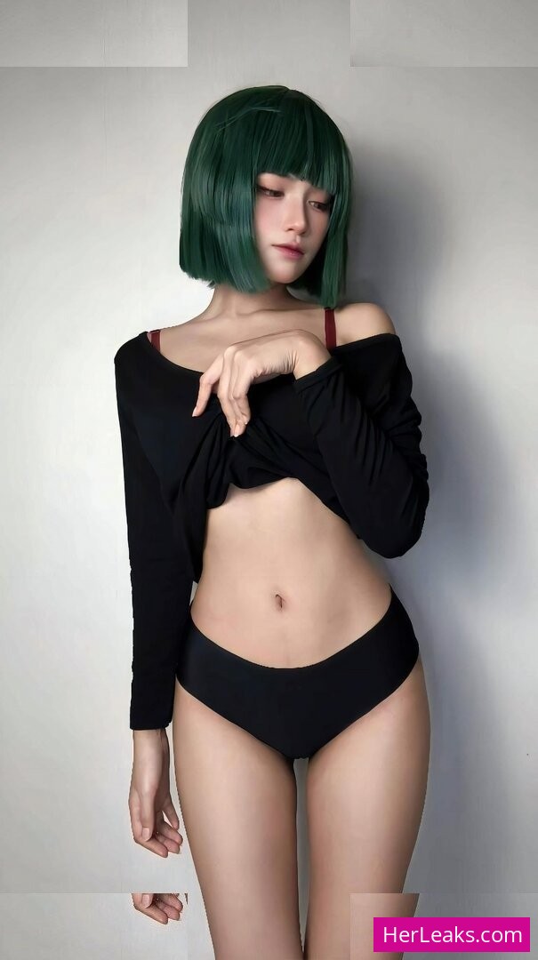 Nico Shaffara - Image 17