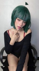 Nico Shaffara - Image 11
