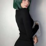 Nico Shaffara - Image 9