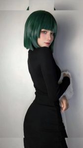 Nico Shaffara - Image 9