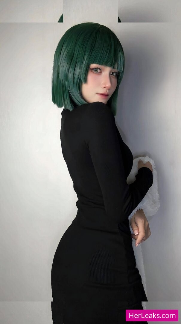 Nico Shaffara - Image 9