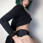 Nico Shaffara - Image 8