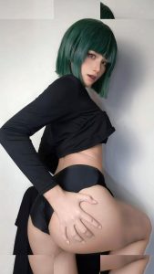 Nico Shaffara - Image 8