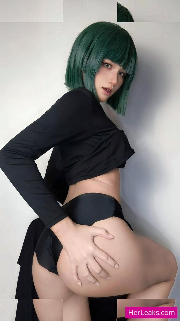 Nico Shaffara - Image 8