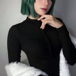 Nico Shaffara - Image 5