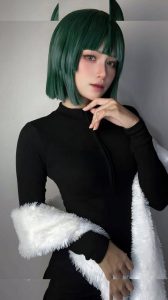 Nico Shaffara - Image 5
