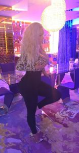 Nicole Coco Austin - Image 179
