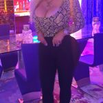 Nicole Coco Austin - Image 178