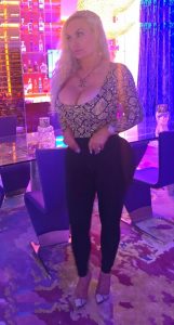Nicole Coco Austin - Image 178