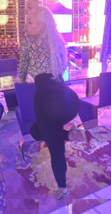 Nicole Coco Austin - Image 177