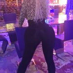 Nicole Coco Austin - Image 175