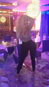 Nicole Coco Austin - Image 174