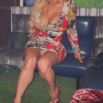Nicole Coco Austin - Image 160