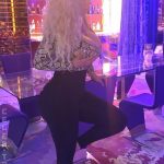 Nicole Coco Austin - Image 158