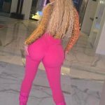 Nicole Coco Austin - Image 139