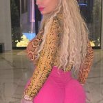 Nicole Coco Austin - Image 138