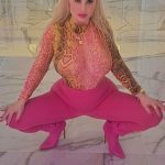 Nicole Coco Austin - Image 137