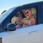 Nicole Coco Austin - Image 133