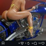 Nicole Coco Austin - Image 117