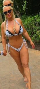 Nicole Coco Austin - Image 107