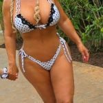 Nicole Coco Austin - Image 107
