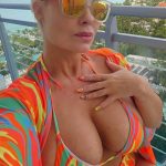 Nicole Coco Austin - Image 104